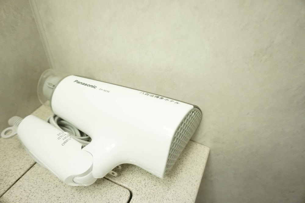 욕실 편의 시설