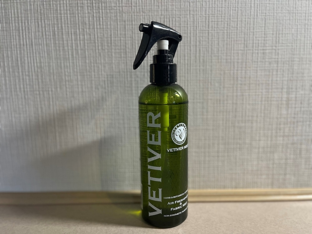 객실 내 편의 시설/서비스