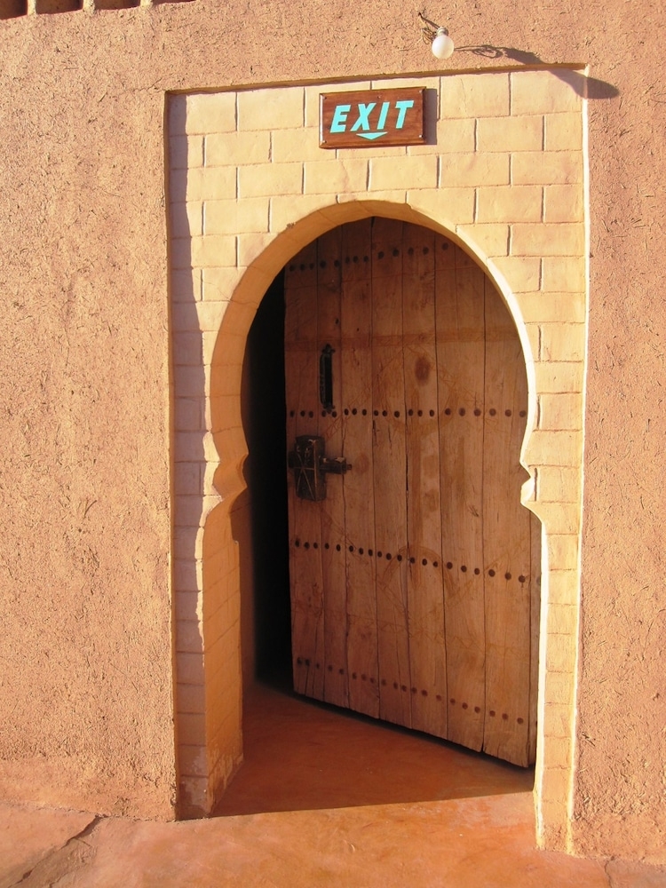 외부 세부 사진