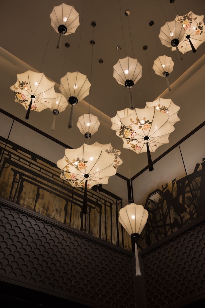 내부 세부 사진