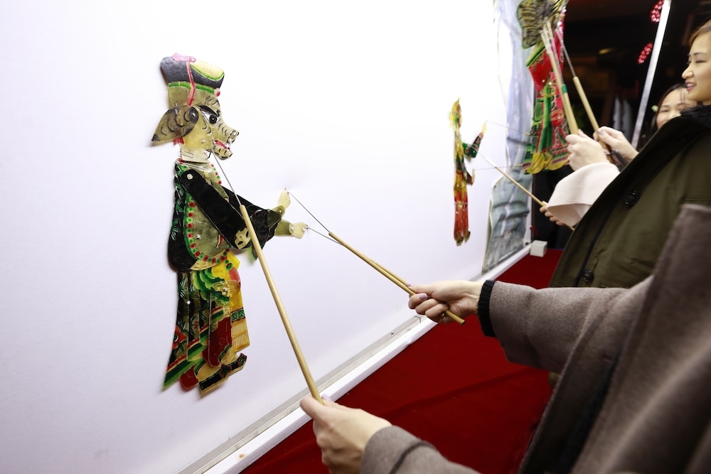 어린이 놀이 공간 - 야외