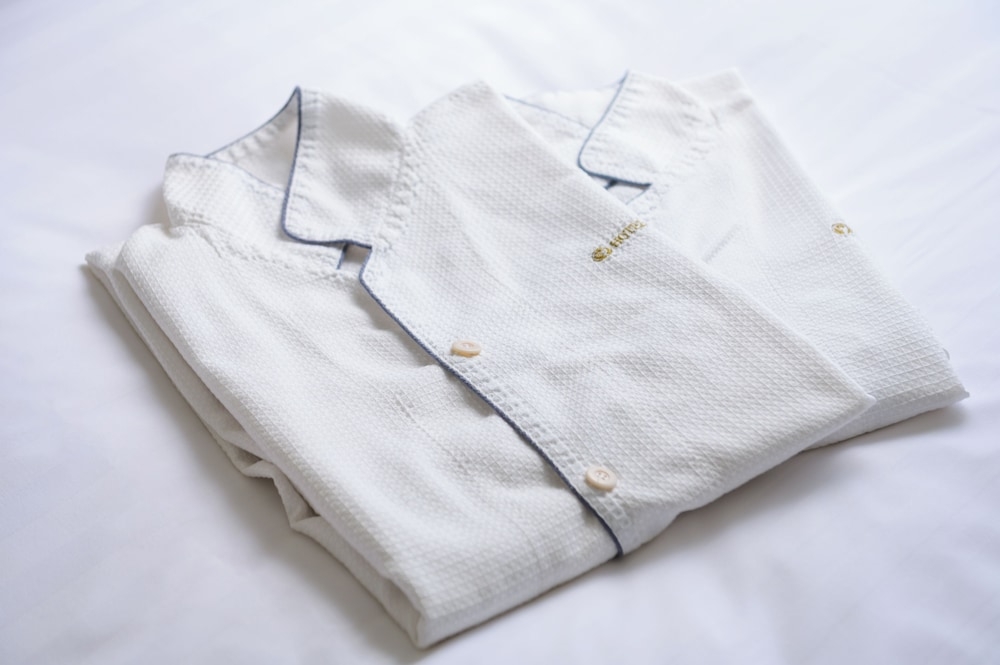 객실 내 편의 시설/서비스