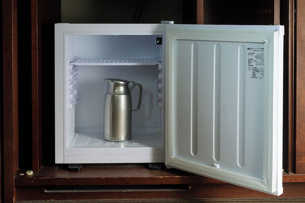 미니 냉장고