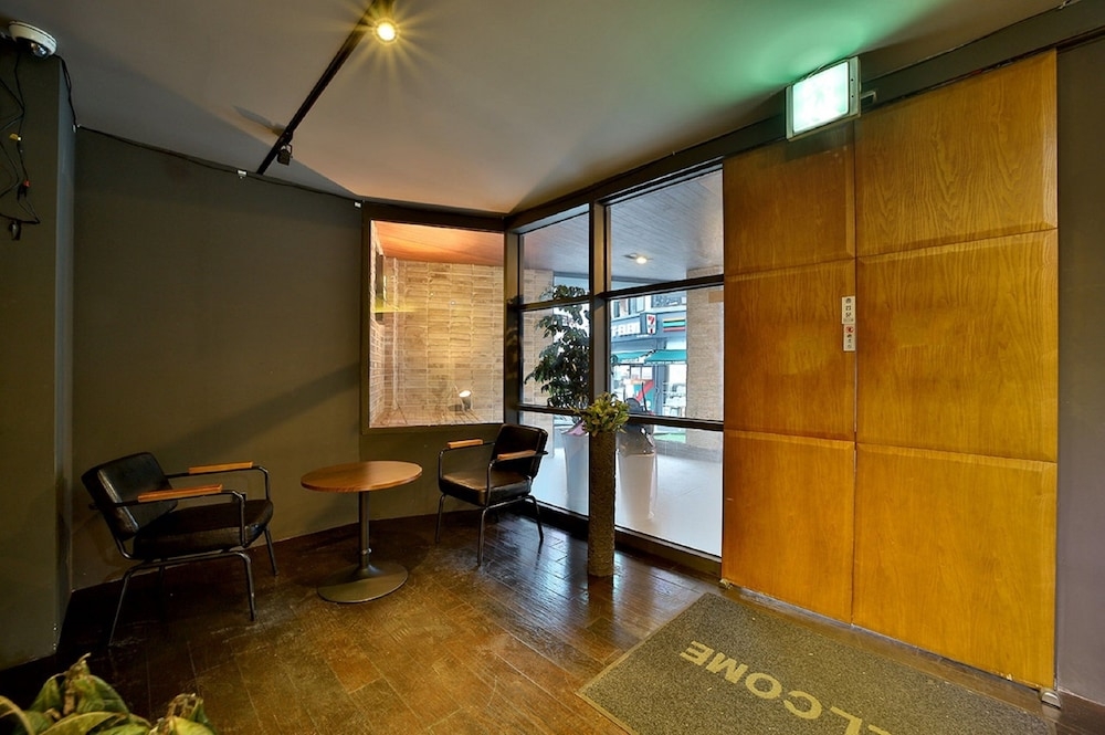 내부 세부 사진