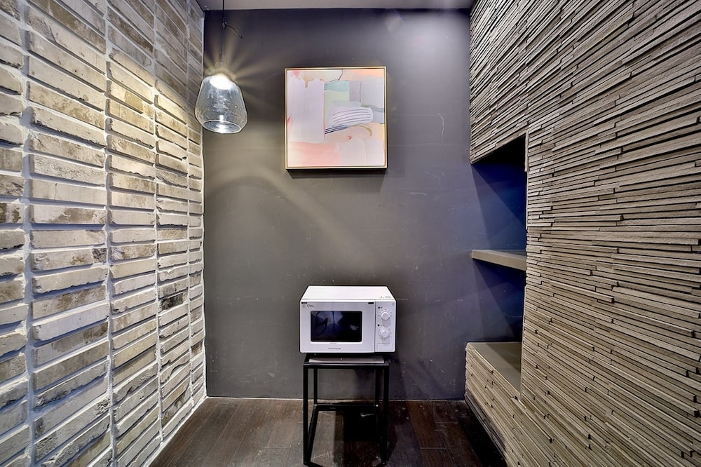 내부 세부 사진