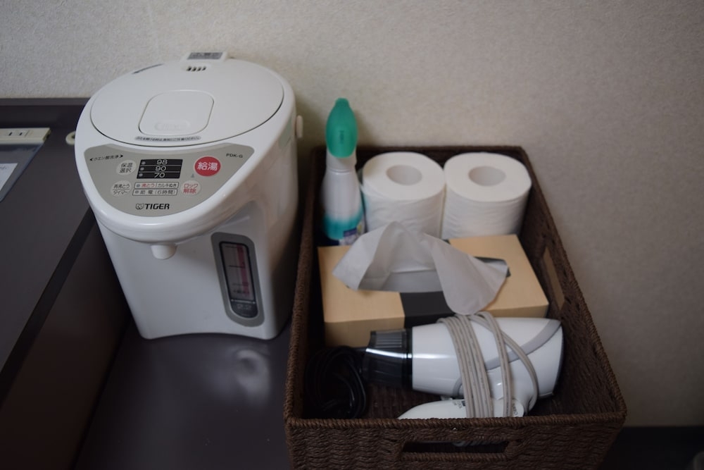 커피 및/또는 커피 메이커