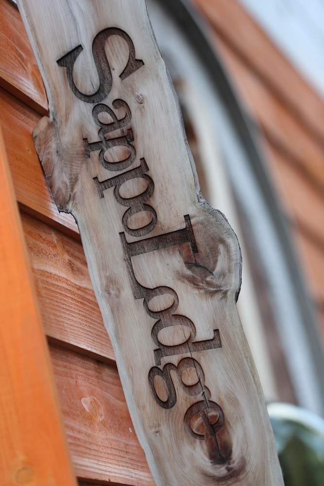 외부 세부 사진