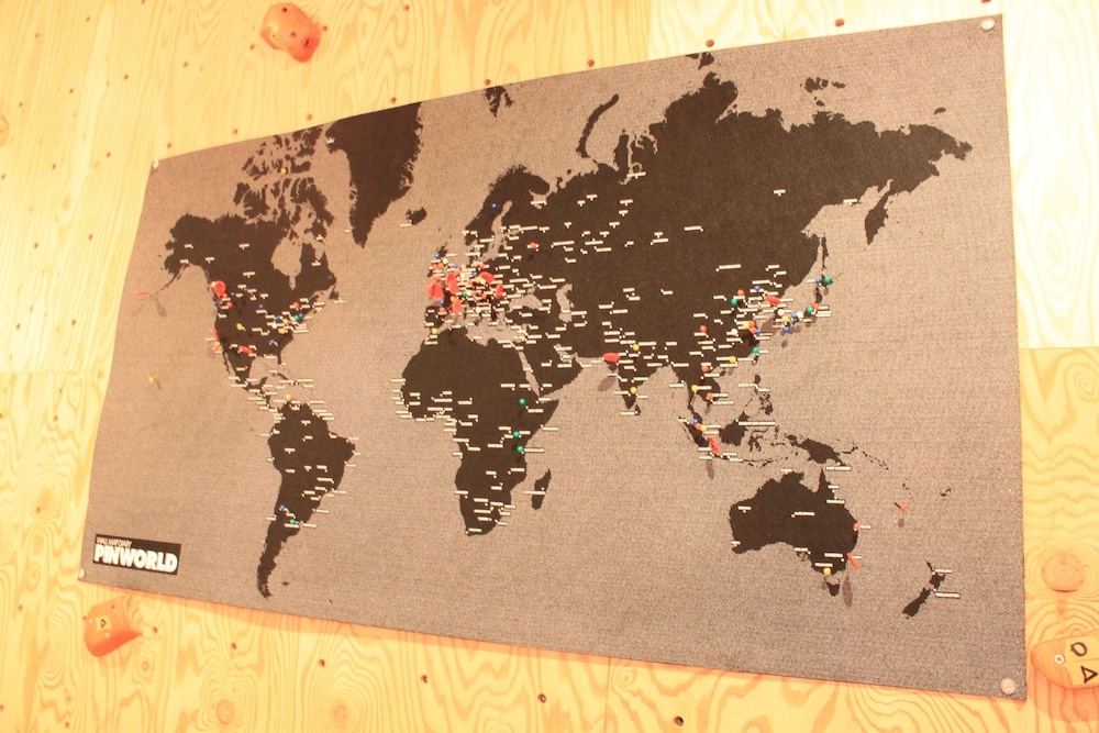 내부 세부 사진