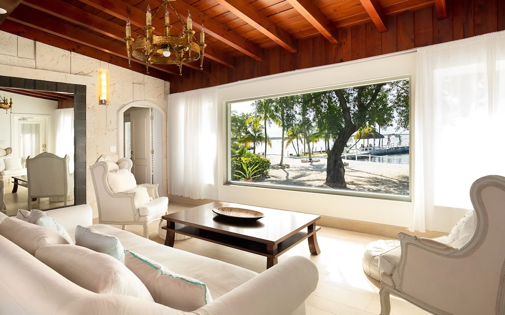 해변/바다 전망