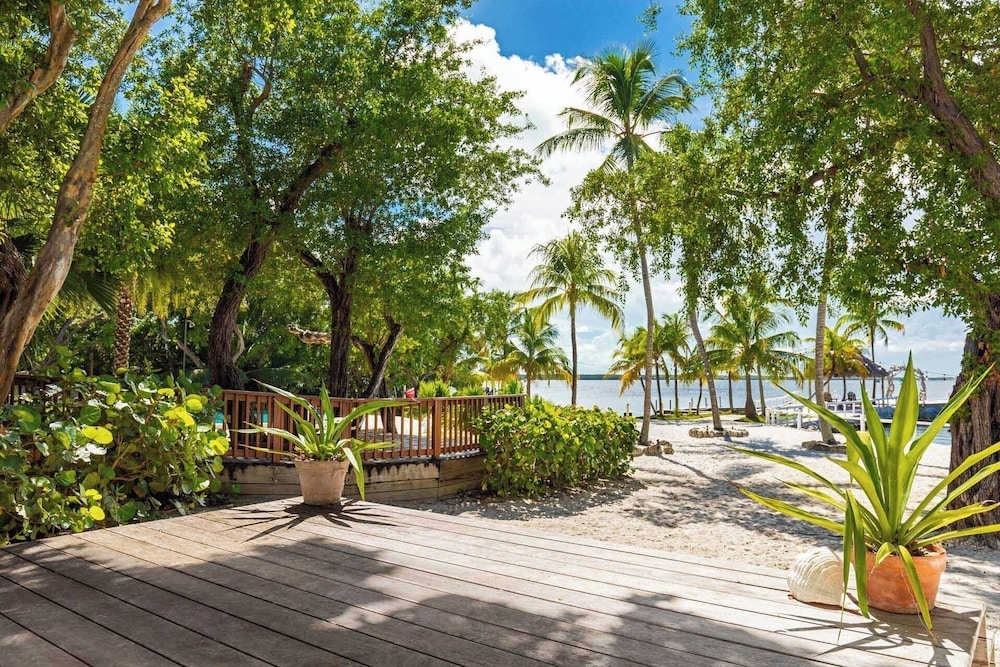 해변/바다 전망