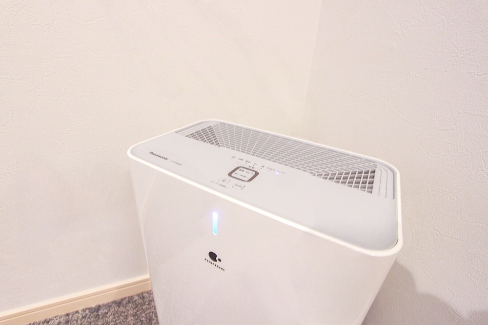 객실 내 편의 시설/서비스