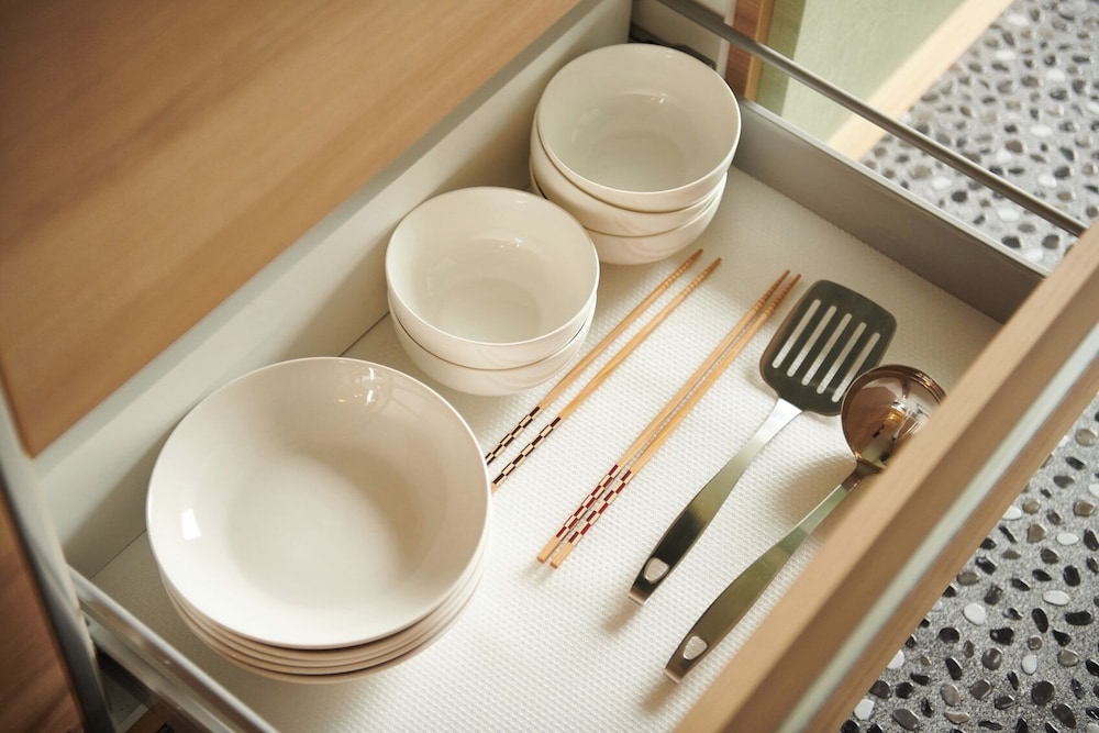 객실 내 편의 시설/서비스