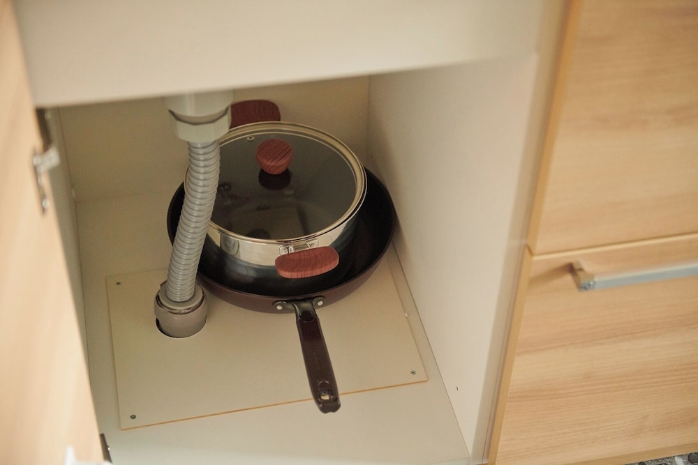 객실 내 편의 시설/서비스