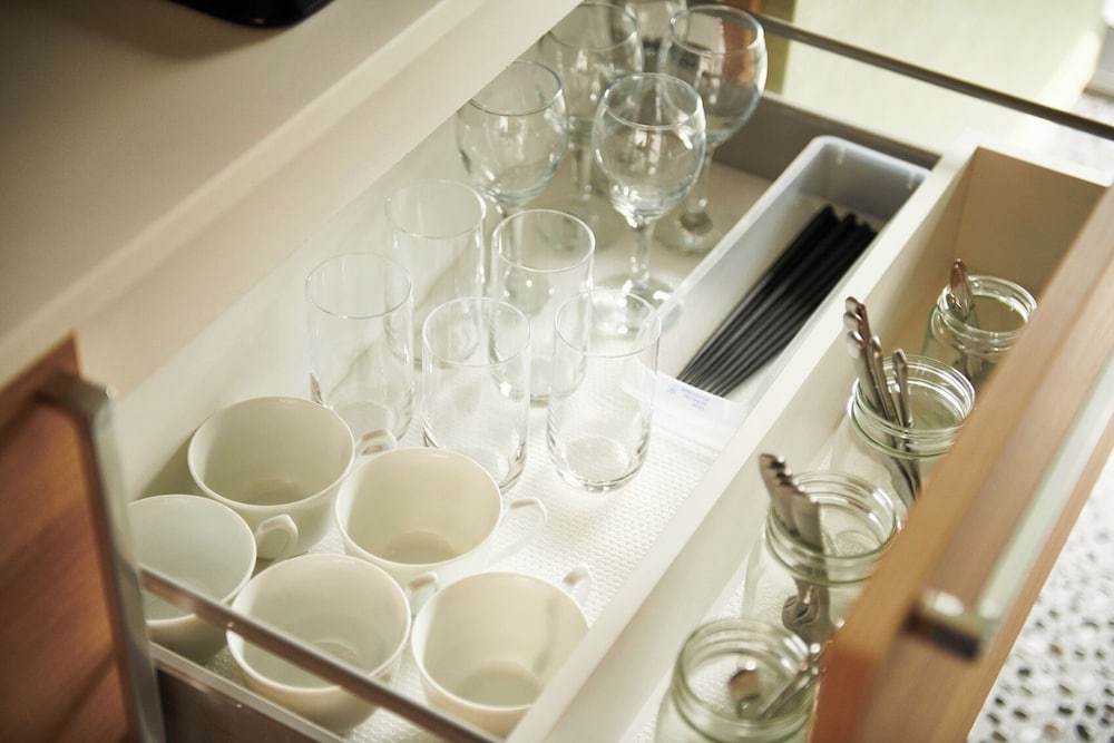 객실 내 편의 시설/서비스