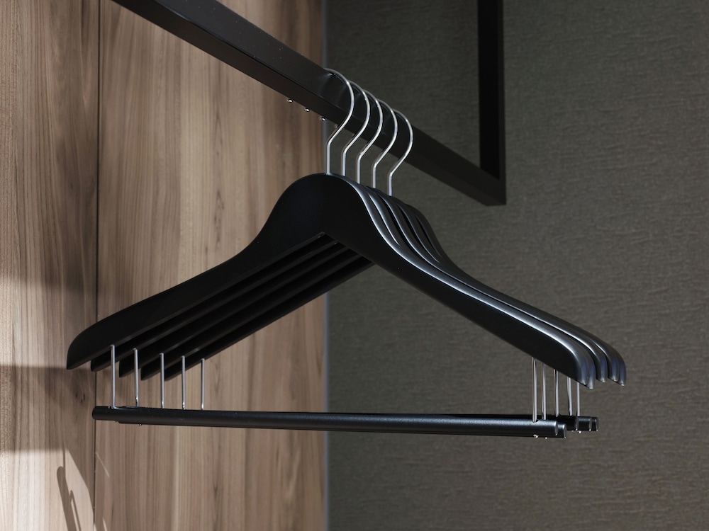 객실 내 편의 시설/서비스