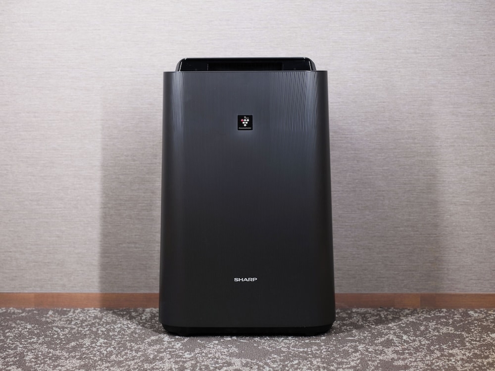 객실 내 편의 시설/서비스