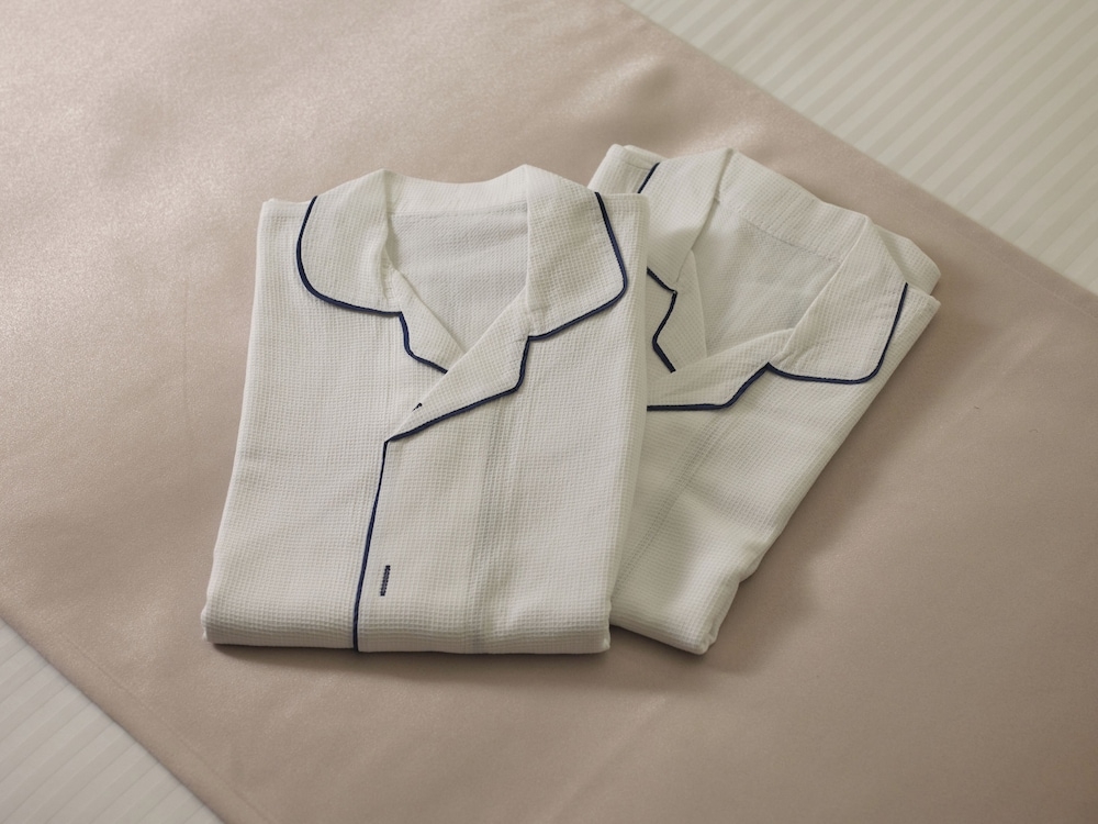 객실 내 편의 시설/서비스