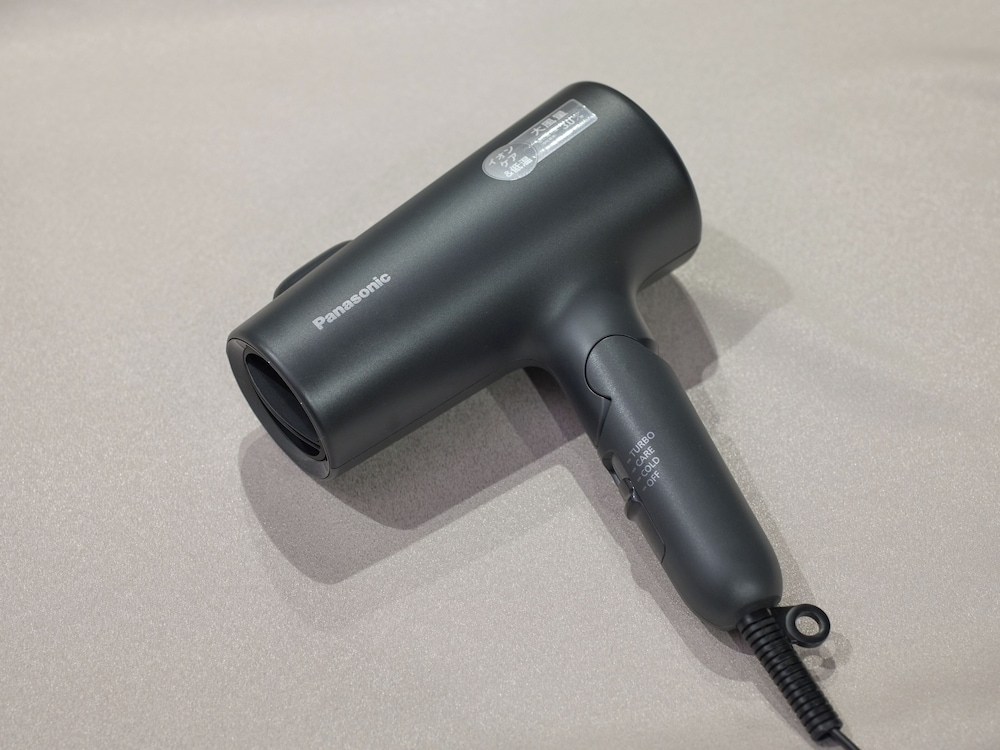 객실 내 편의 시설/서비스