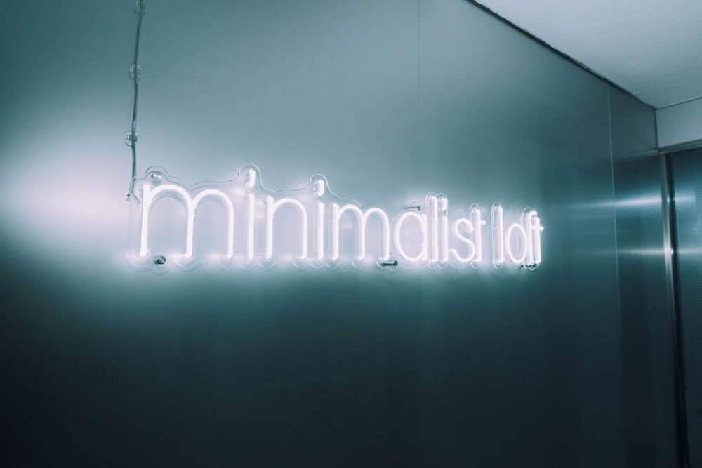 숙박 시설 정면