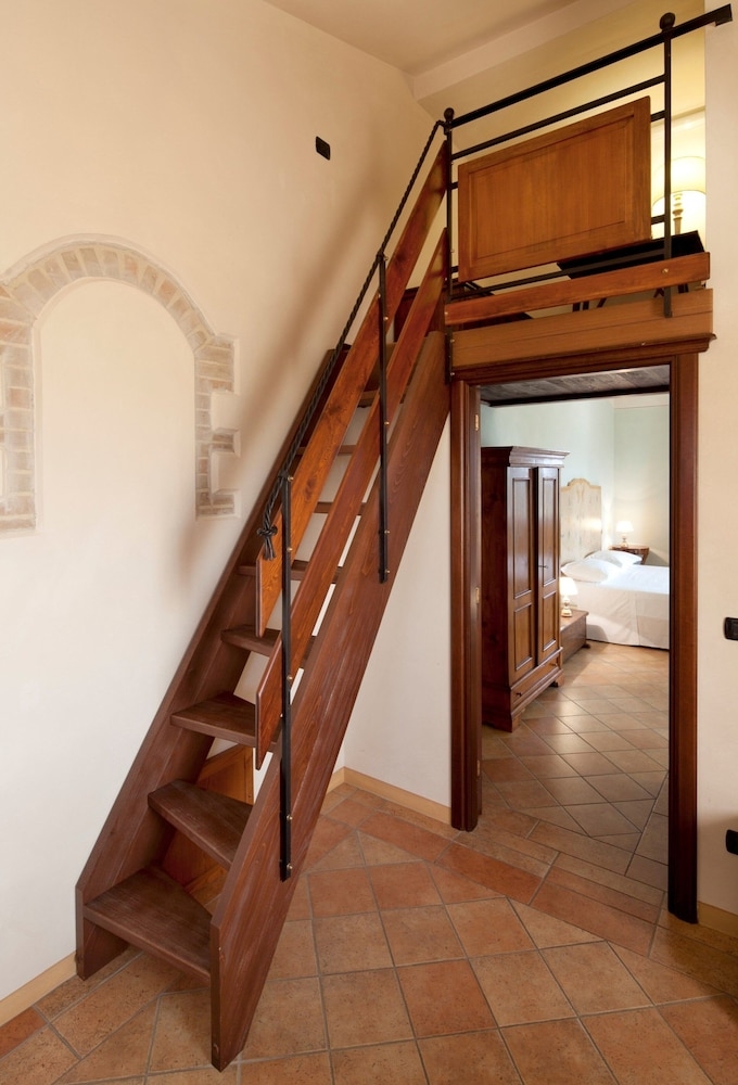 내부 세부 사진