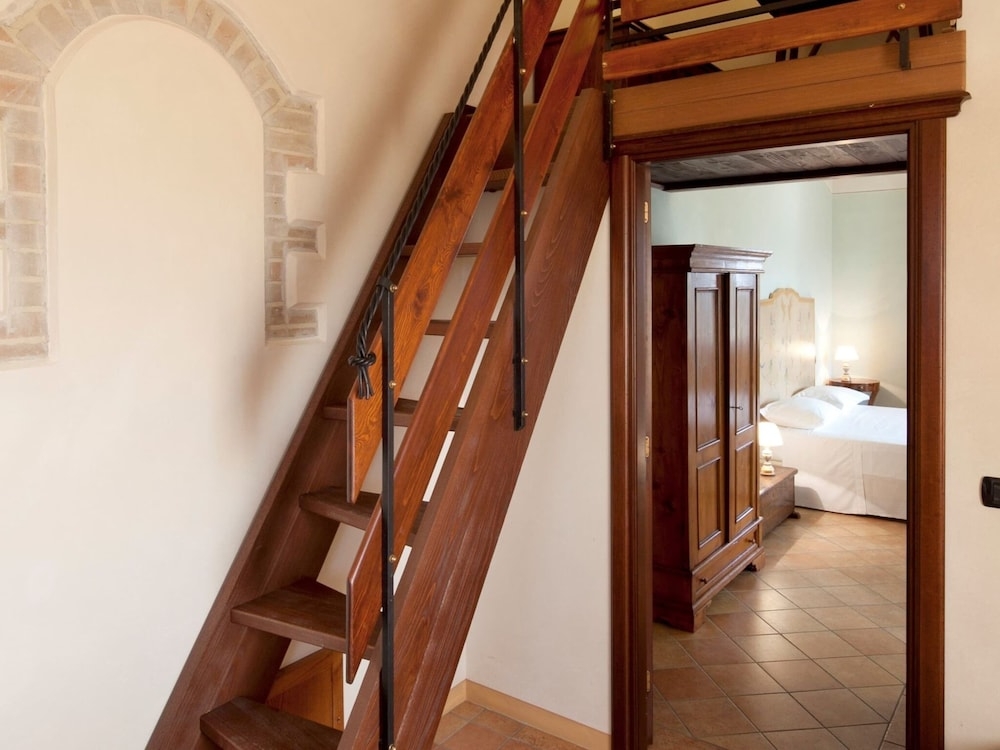 내부 세부 사진