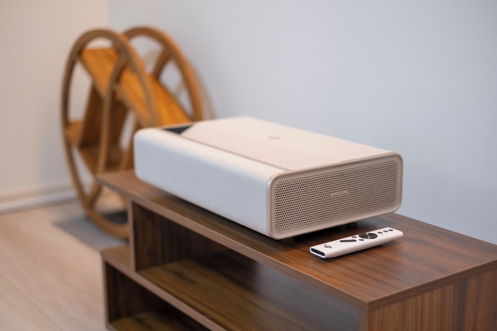 객실 내 편의 시설/서비스