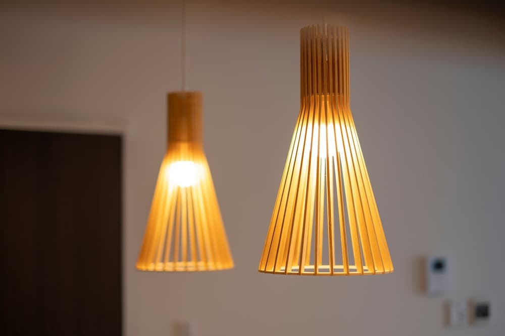 내부 세부 사진