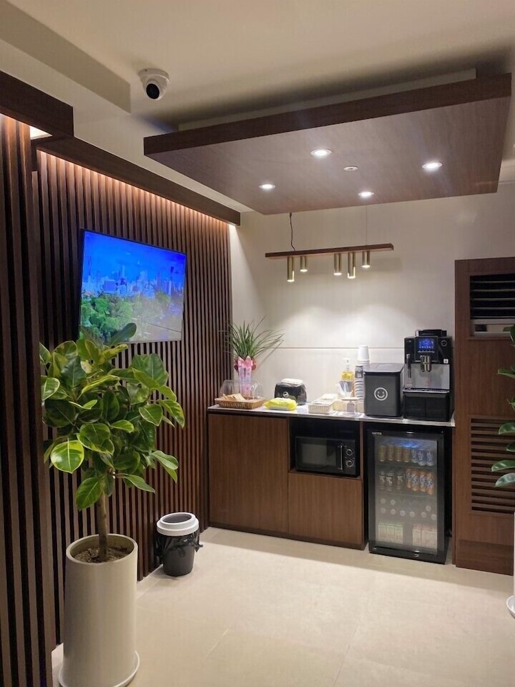 내부 세부 사진