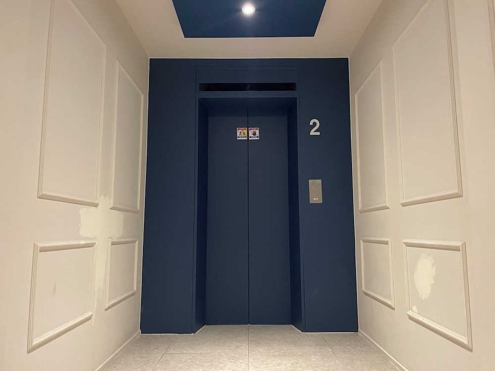 내부 세부 사진