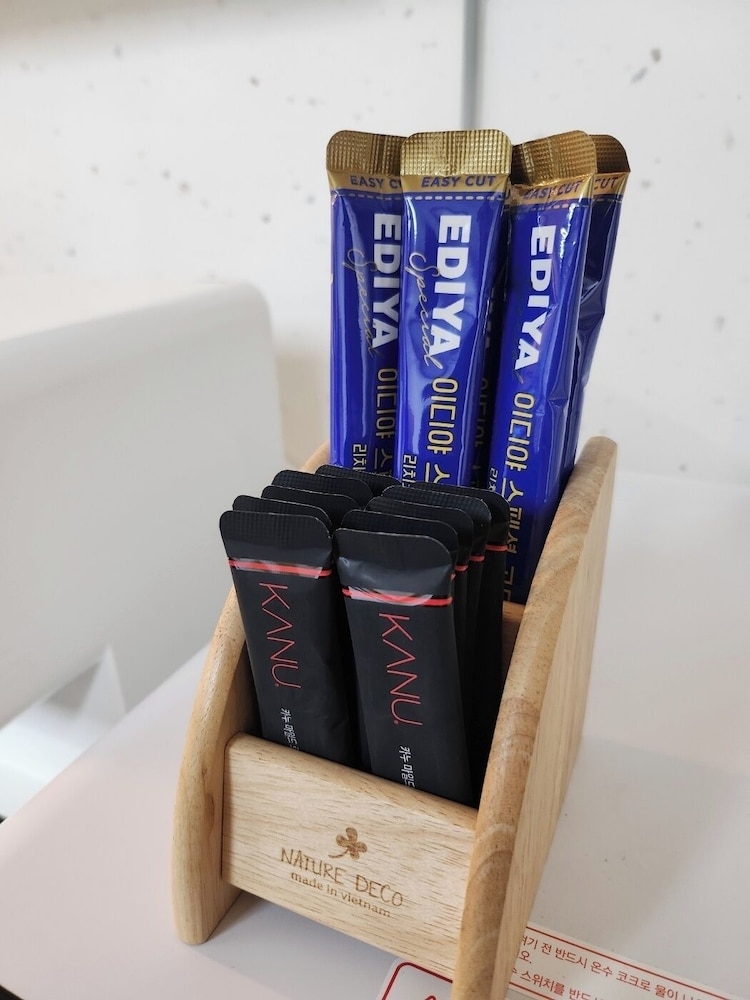 내부 세부 사진