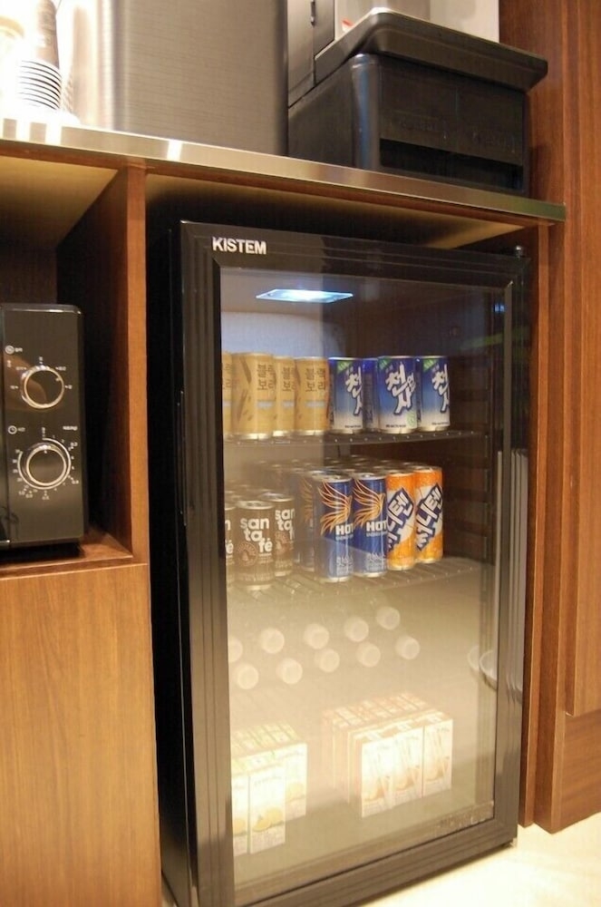 내부 세부 사진