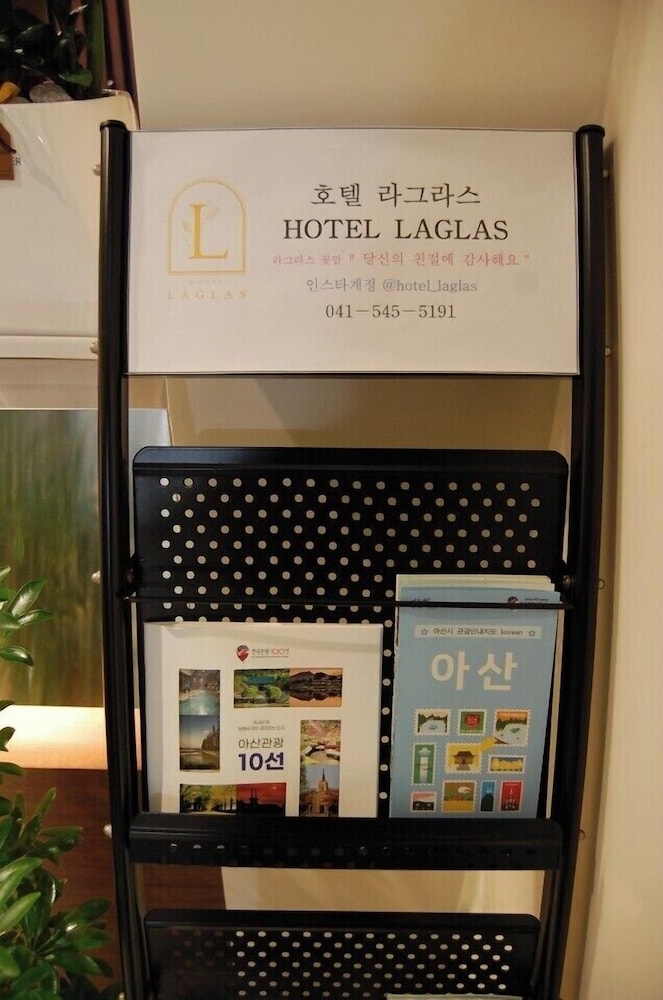 내부 세부 사진