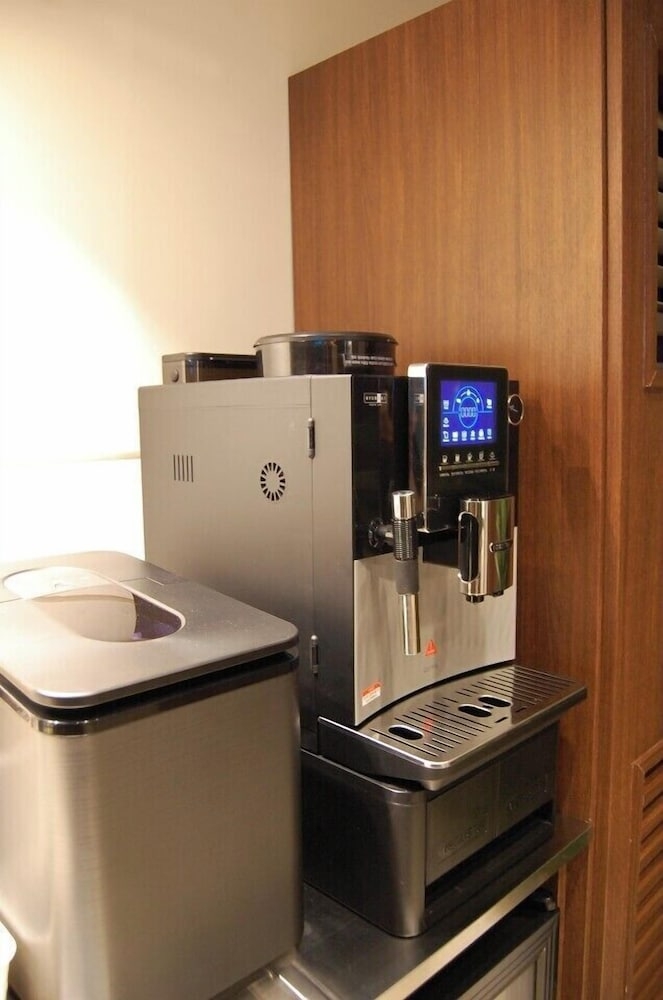 내부 세부 사진