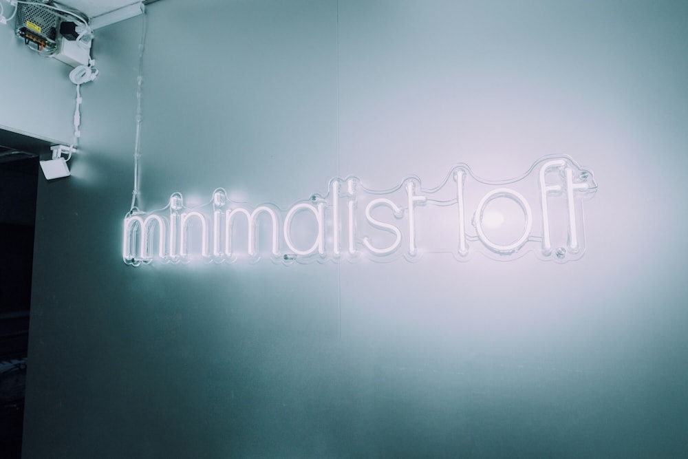 숙박 시설 정면