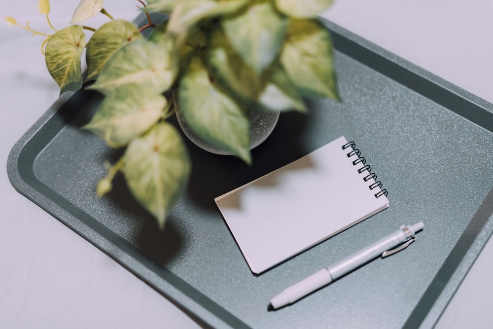 객실 내 편의 시설/서비스