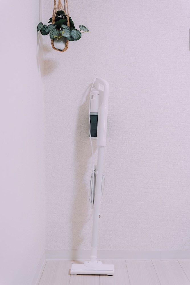 객실 내 편의 시설/서비스