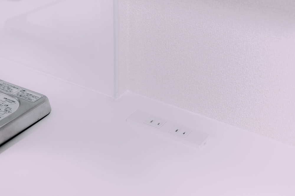 객실 내 편의 시설/서비스