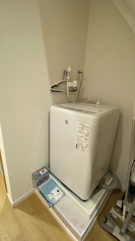 욕실 편의 시설