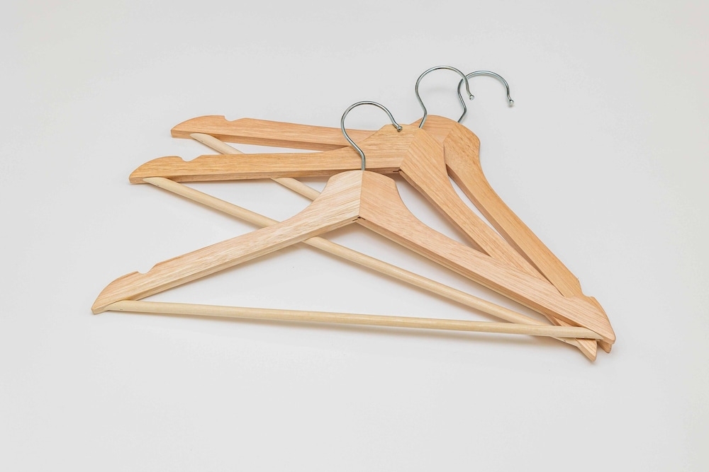 세탁 시설/서비스