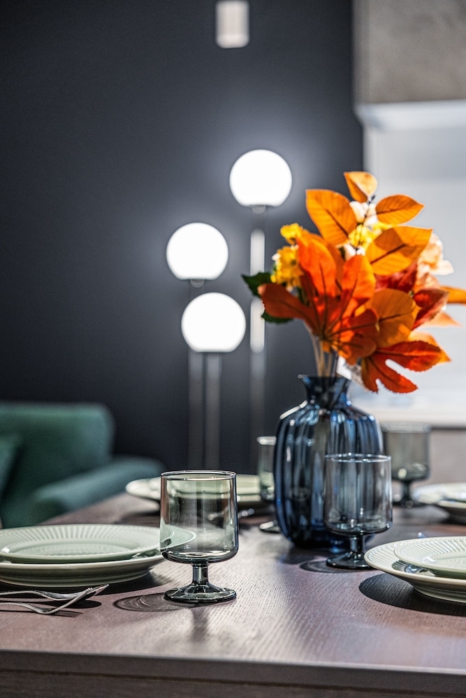 내부 세부 사진