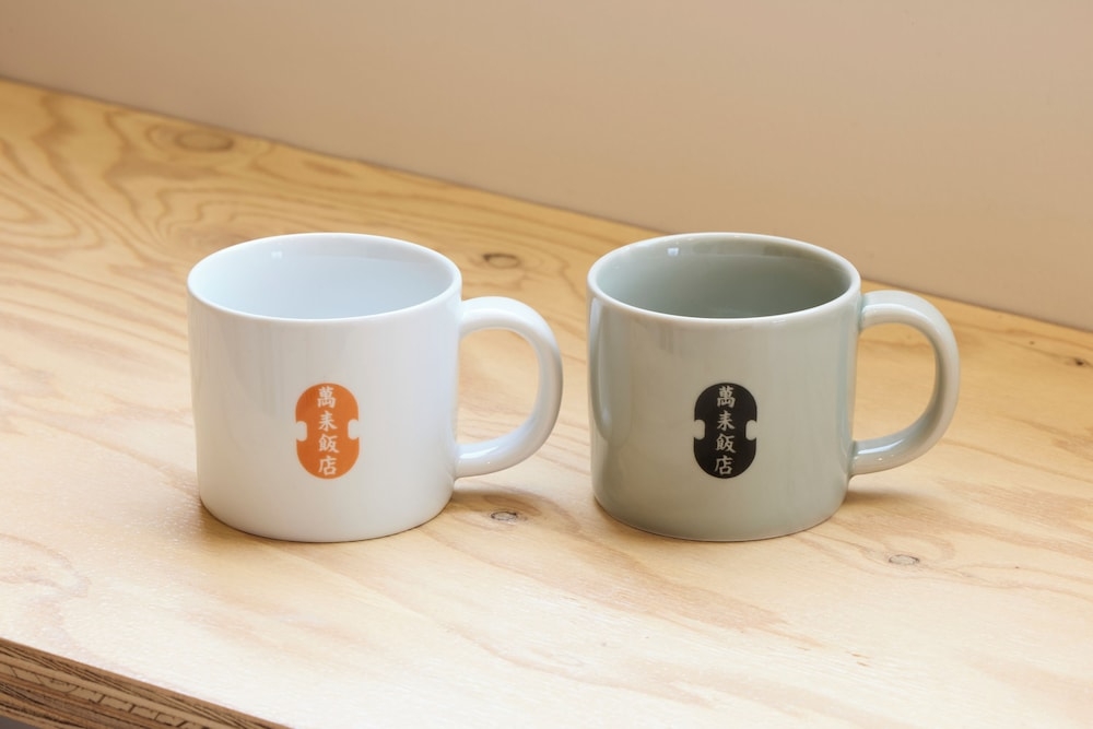 객실 내 편의 시설/서비스