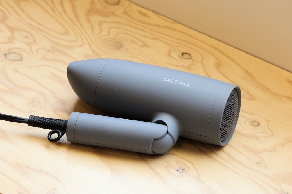 객실 내 편의 시설/서비스