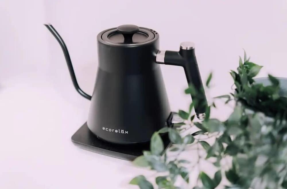 전용 간이 주방