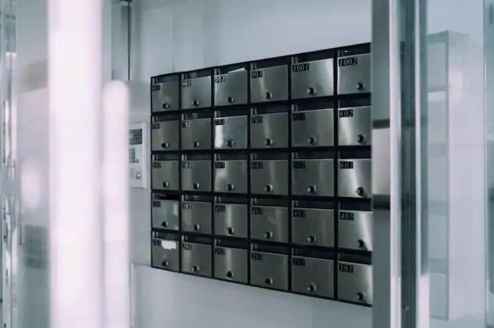 내부 세부 사진