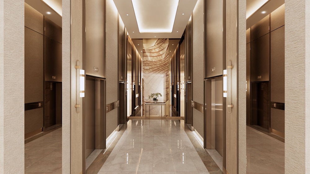 내부 세부 사진