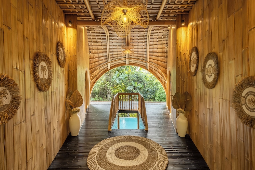 내부 세부 사진