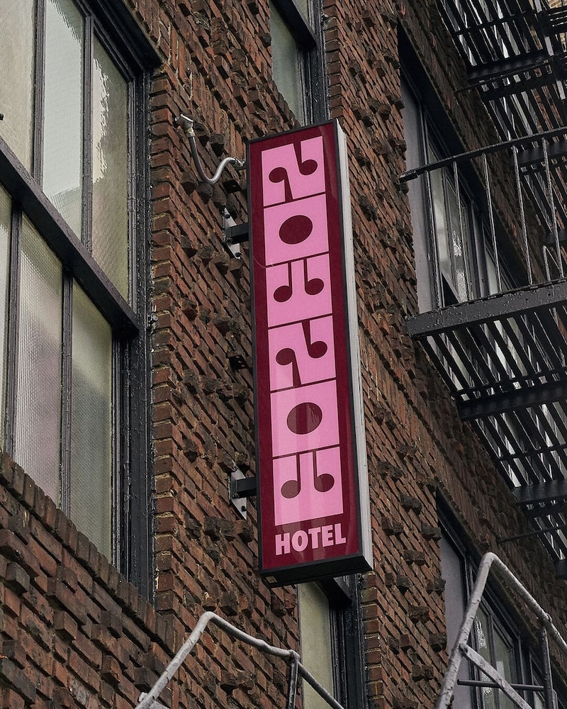 외부 세부 사진