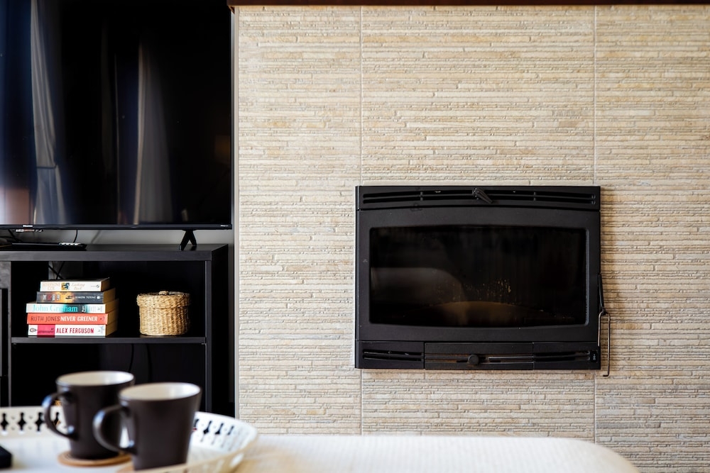 객실 내 편의 시설/서비스