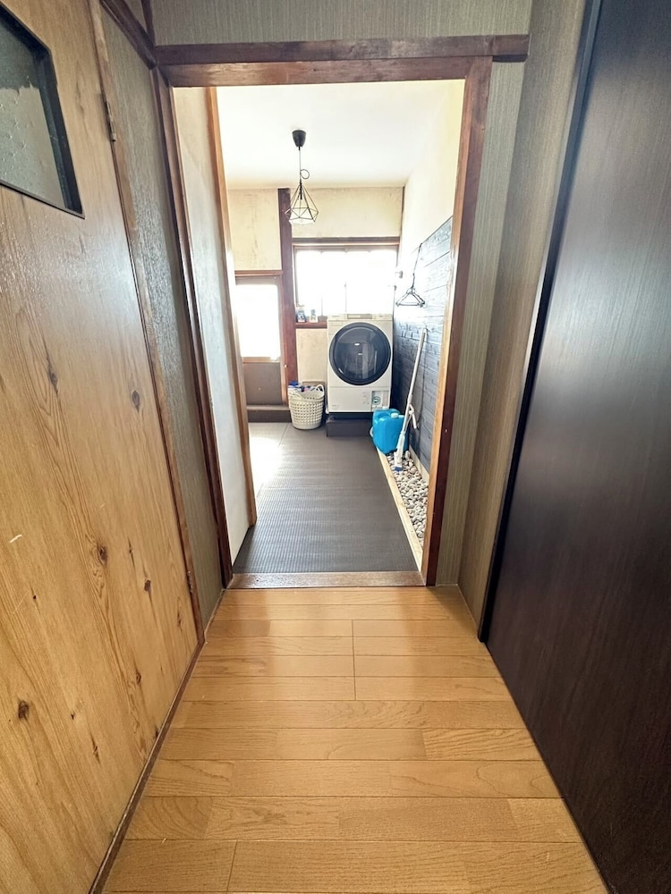 객실 내 편의 시설/서비스