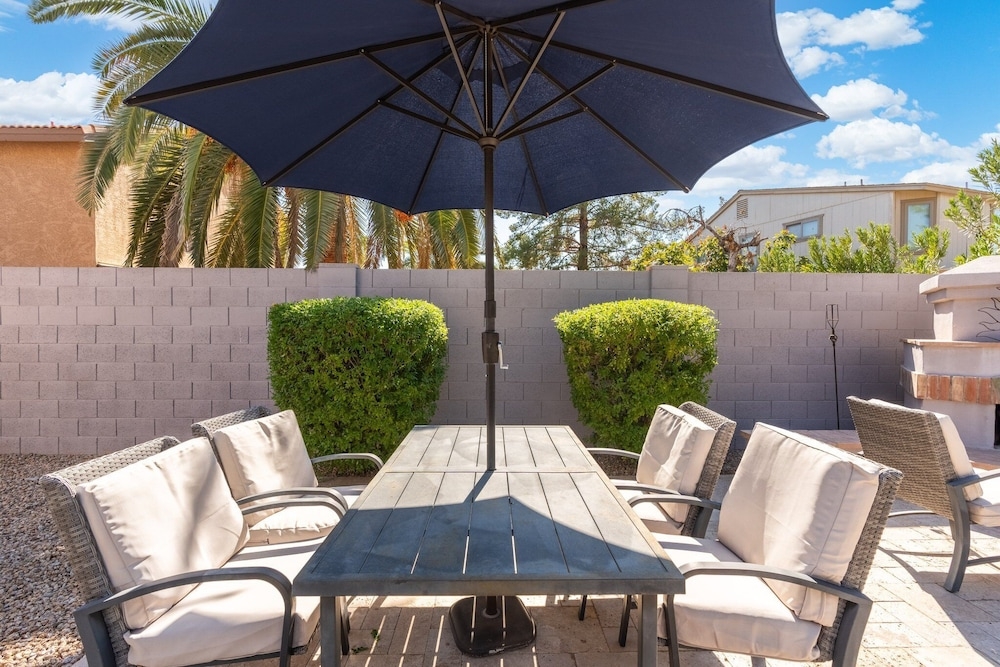 외부 세부 사진